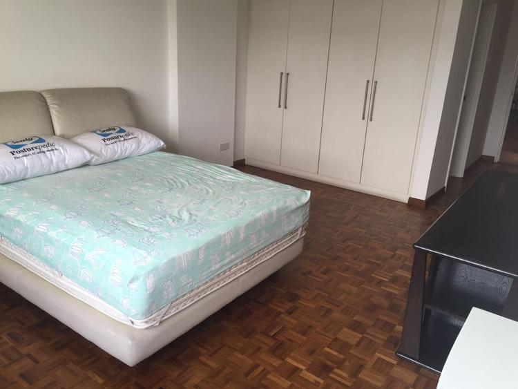 Grande Vista (D28), Condominium #106759652